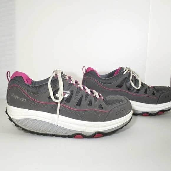 Skechers | Shoes | Skechers Shape Ups 